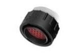 AHDP06-24-31PT-WTA Automotive Connectors