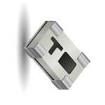 L0201R68AHSTR RF Inductors - SMD