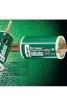 JTD080ID Industrial & Electrical Fuses