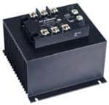 HS053-D24125 electronic component of Sensata