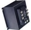 HS053-D24125 Solid State Relays - Industrial Mount