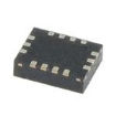 74HC393BQ-Q100X electronic component of Nexperia