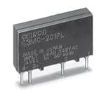 G3MC-201PL-VD DC24 electronic component of Omron