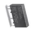 G3MC-201PL-VD DC24 Solid State Relays - PCB Mount