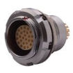 822B006-203R001 electronic component of NorComp