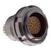 822B006-203R001  Connectors