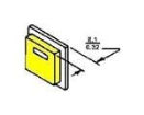 AML52-A10Y electronic component of Honeywell