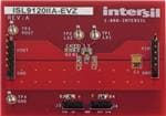 ISL9120IIA-EVZ electronic component of Renesas