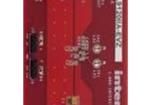 ISL9120IIA-EVZ Power Management IC Development Tools