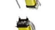 AFIM-5002 Switch Fixings