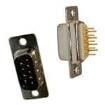 772-E25-203R011 D-Sub Standard Connectors