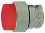 2AP4  Electromechanical