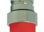 2AP4 Switch Actuators