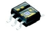 SFH 3201-2/3-Z electronic component of Osram