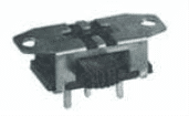 GG-372-0001 electronic component of CW Industries