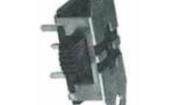 GG-372-0001 Slide Switches