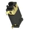SJ2-25404D-SMT-TR Phone Connectors