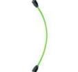 09457451164 Ethernet Cables / Networking Cables