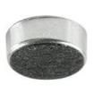 CMC-6022-37T  Electromechanical