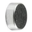 CMC-6022-37T Microphones