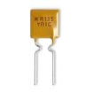 RUSBF160 electronic component of Littelfuse