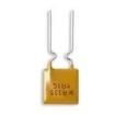 RUSBF160  Circuit Protection