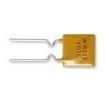 RUSBF160 Resettable Fuses - PPTC