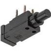 0041.0402  Electromechanical