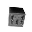 898H-1CH-D1SW-002-12VDC  Electromechanical