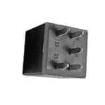 898H-1CH-D1SW-002-12VDC Automotive Relays
