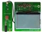 MAXREFDES155#  Embedded Solutions