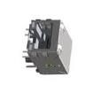 93753-5320 Modular Connectors / Ethernet Connectors