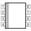 LT8304IS8E#PBF electronic component of Analog Devices