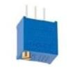 3299Y-1-503  Passive Components
