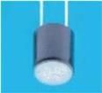 MRT4-bulk-short  Circuit Protection