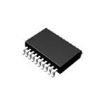 BD37514FS-E2 electronic component of ROHM