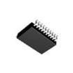 BD37514FS-E2  Semiconductors