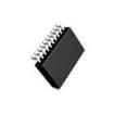 BD37514FS-E2 Audio DSPs