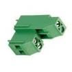 691233510006S Fixed Terminal Blocks