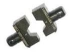 Y145  Tools & Supplies