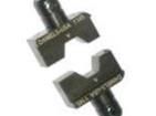 Y145 Crimpers / Crimping Tools