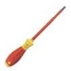 32025  Tools & Supplies
