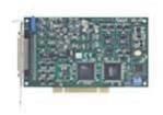 PCI-1742U-AE electronic component of Advantech