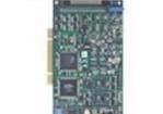 PCI-1742U-AE Data Logging & Acquisition