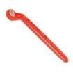 21014 Spanners