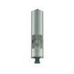 B32344E4202A80  Passive Components