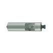 B32344E4202A80 Film Capacitors