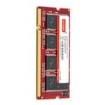 96SD1I-512M400NN-I Memory Modules