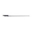 OD9-8 Antennas