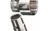 60210 Spanners